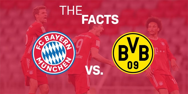 VWIN Soi kèo Bayern và Dortmund vào lúc 0h30 ngày 31-3-2024 1